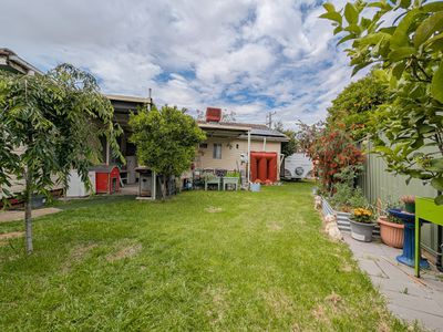 236 Westblade Avenue, Kerang