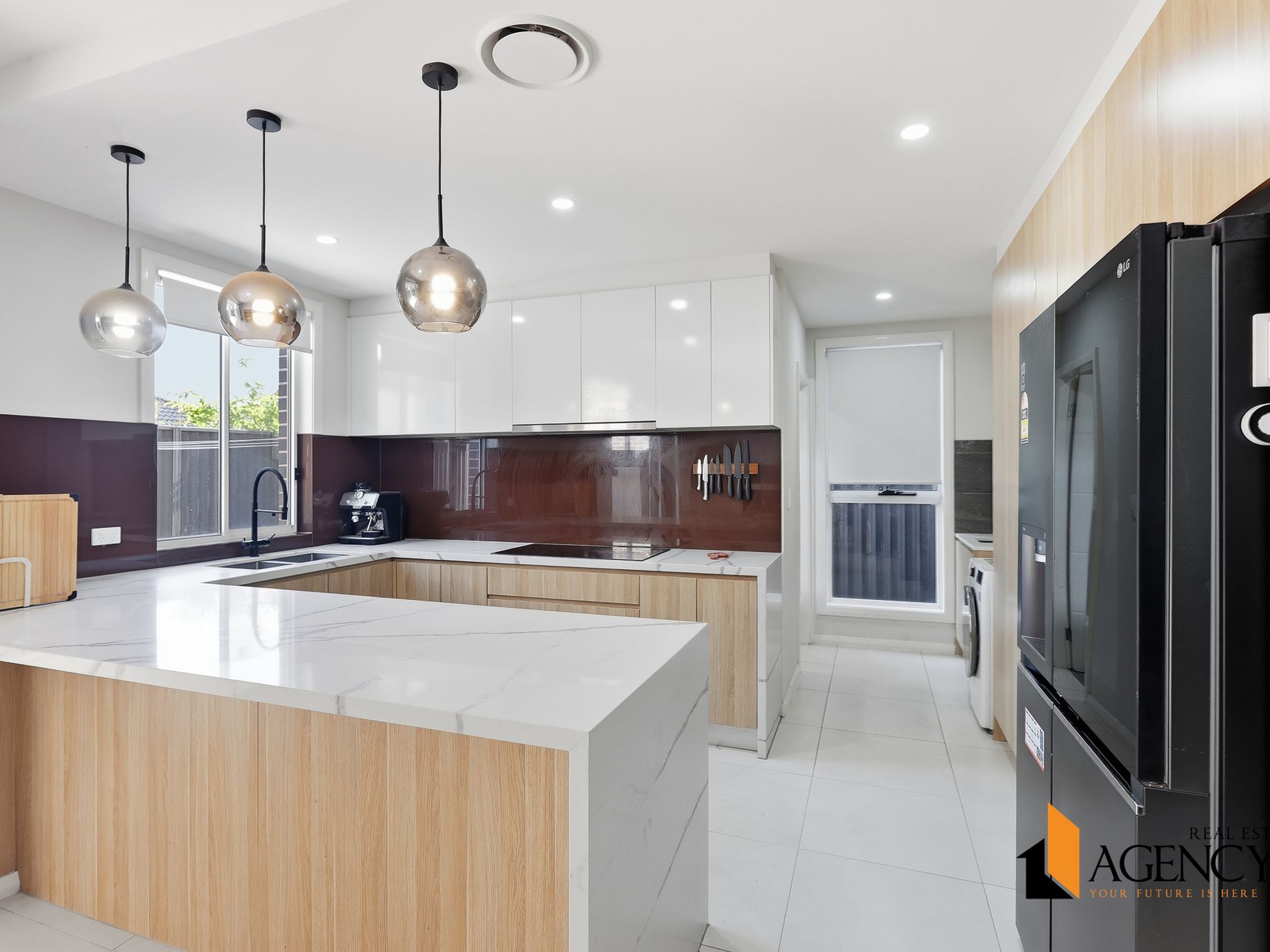 3 Cirrus Street, Schofields