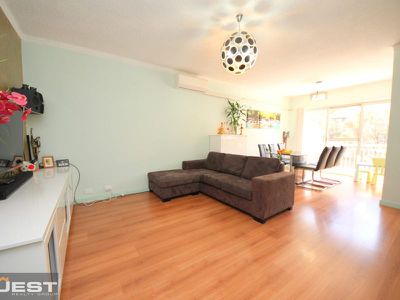 20 / 209 Auburn Road, Yagoona