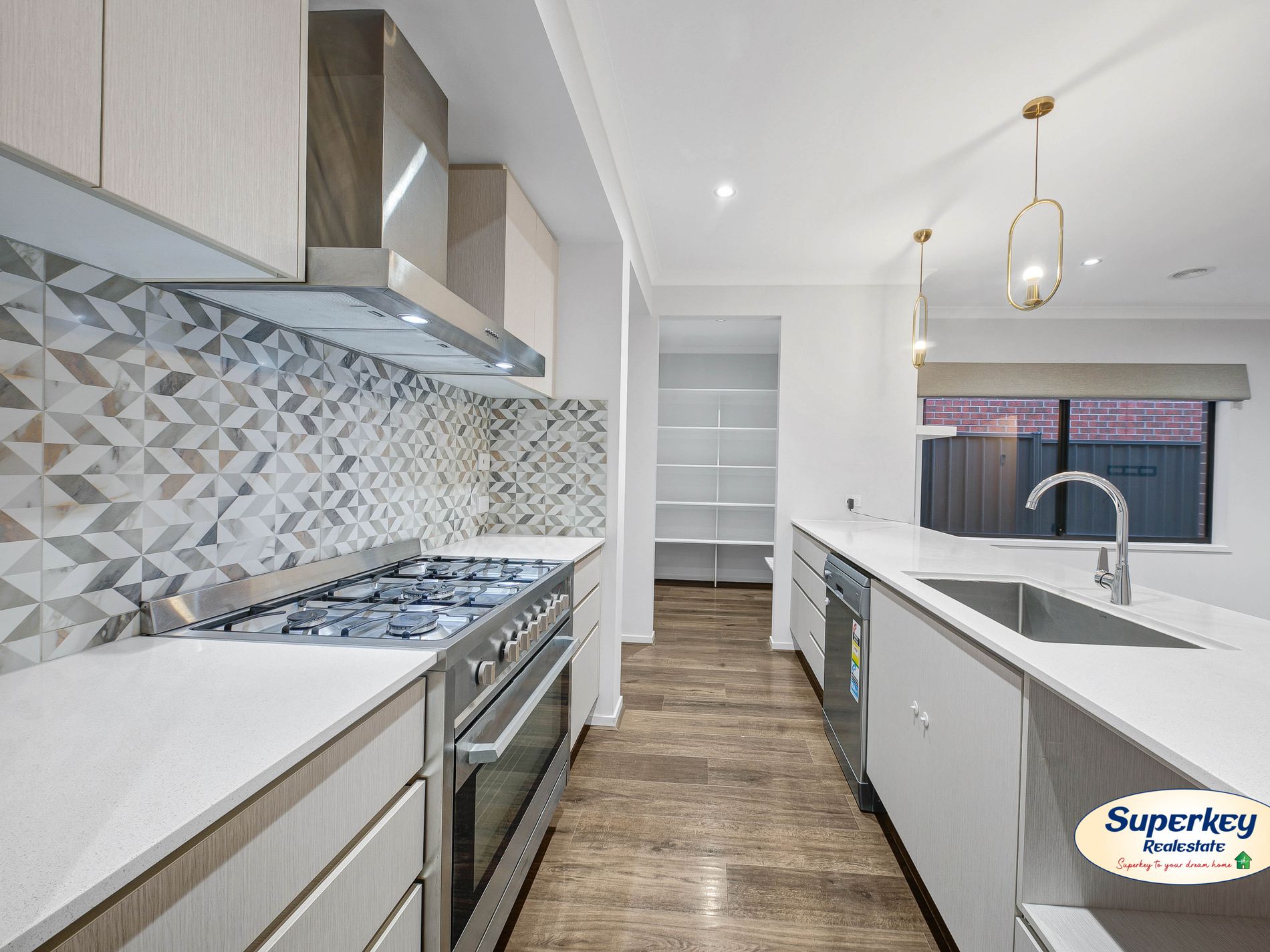 26 Irvine Avenue, Strathtulloh