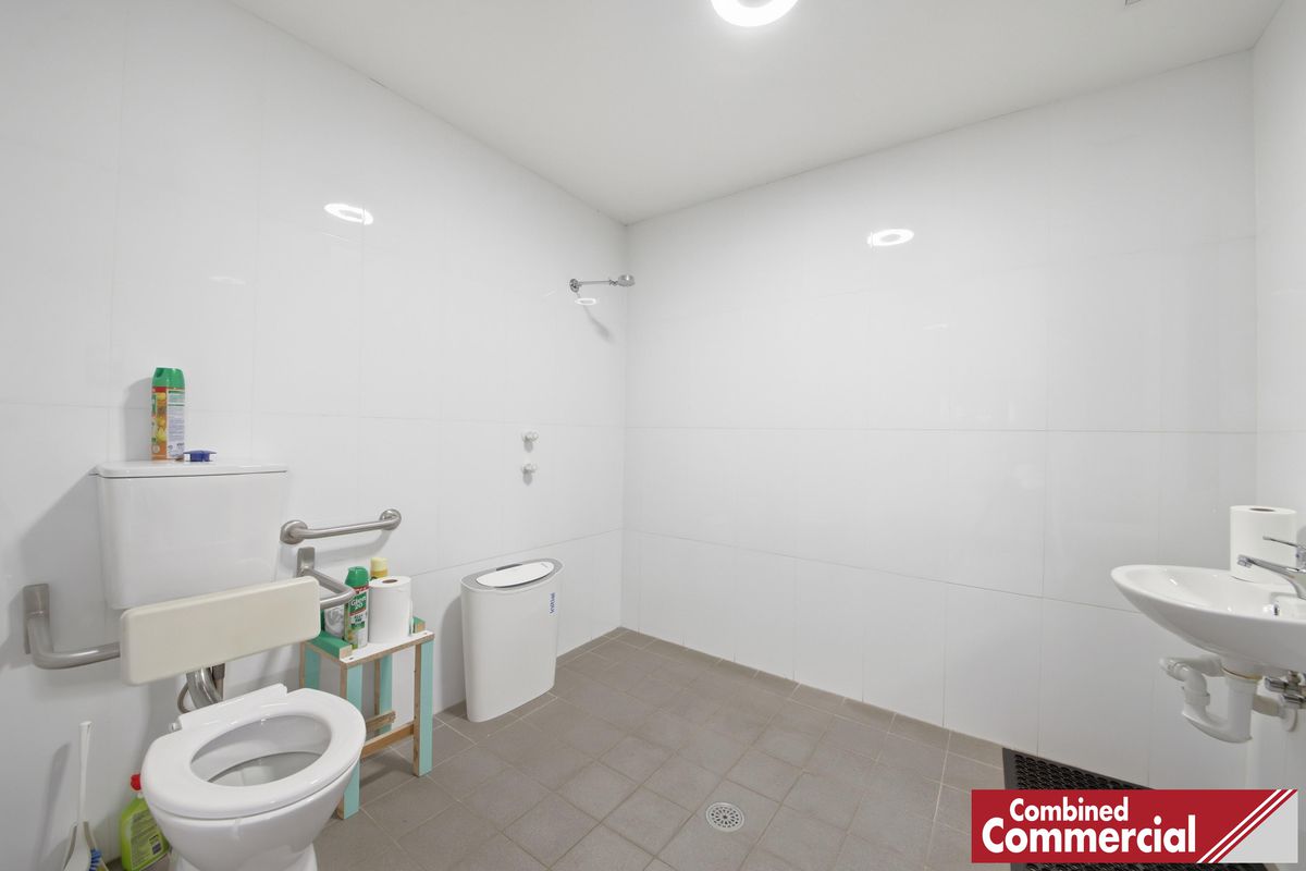 3 / 48 Dunn Road, Smeaton Grange