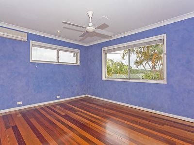 3 Victorsen Crt, Rochedale South