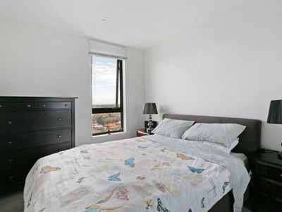 801a / 6 Clinch Avenue, Preston