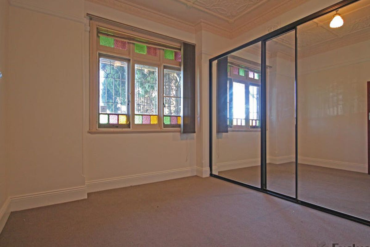 11 Frederick Street, Concord