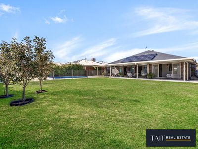 51 Arlington Park Avenue, Wangaratta