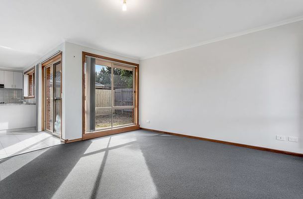26 Woking Street, Craigieburn