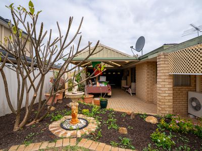 8 Derwent Place, Rockingham