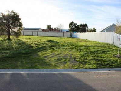 2 Belladonna Rise, Kangaroo Flat