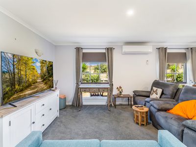 2 / 1 Hospital Street, Heathcote