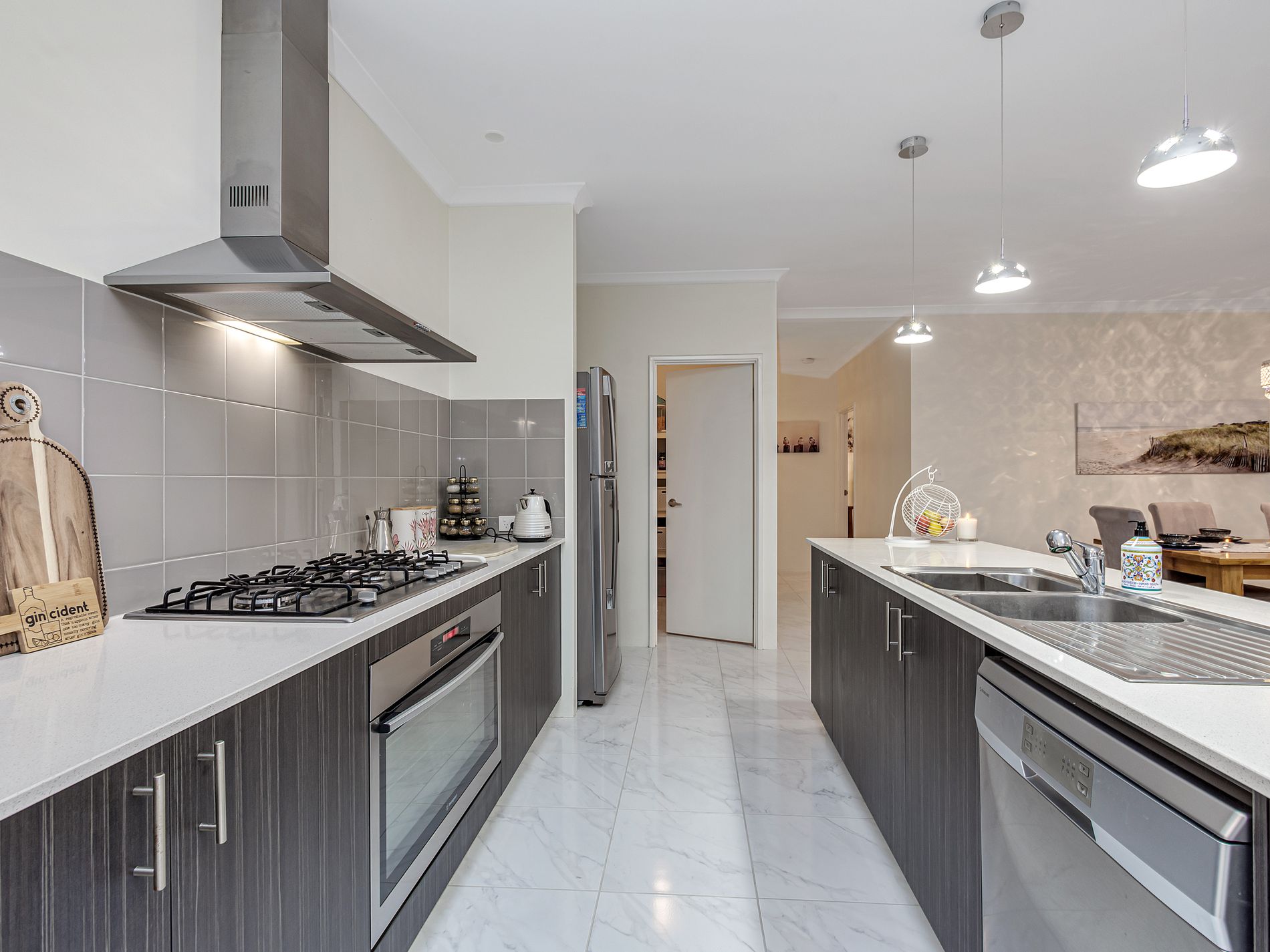 28 Ashmore Avenue, Two Rocks