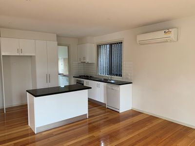 23 Heyington Avenue, Doncaster