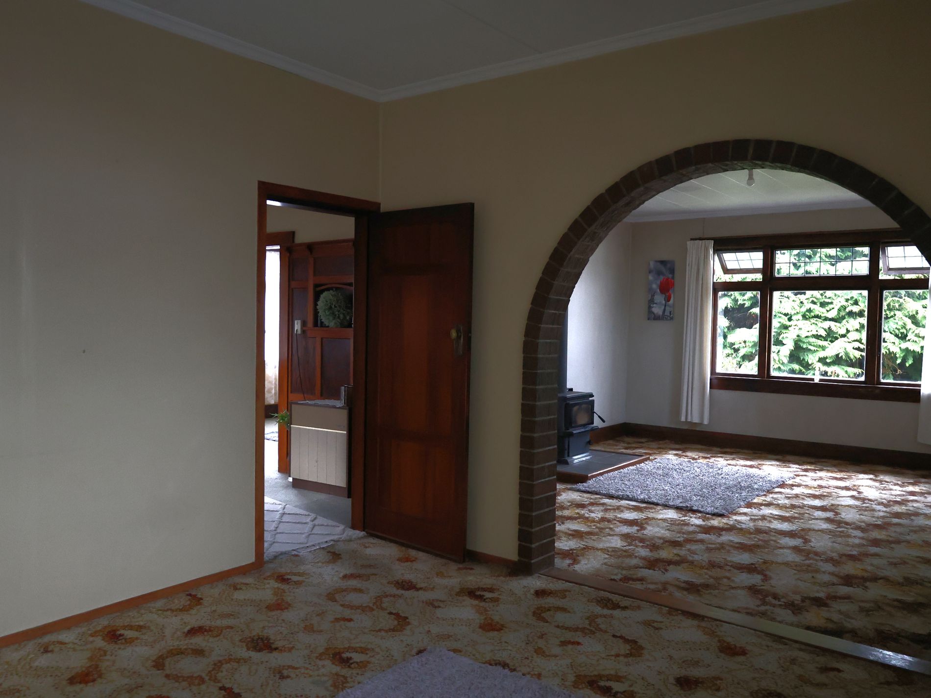 19 Branksea Street, Kaitangata