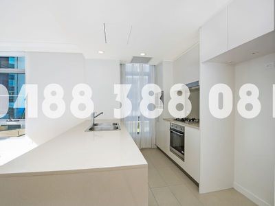 14 Shoreline Drive, Rhodes