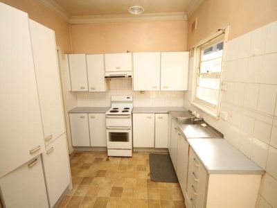 54 Martin Street, Roselands