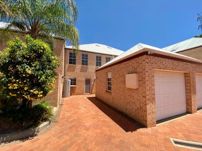 14 / 48 Birch Avenue, Dubbo