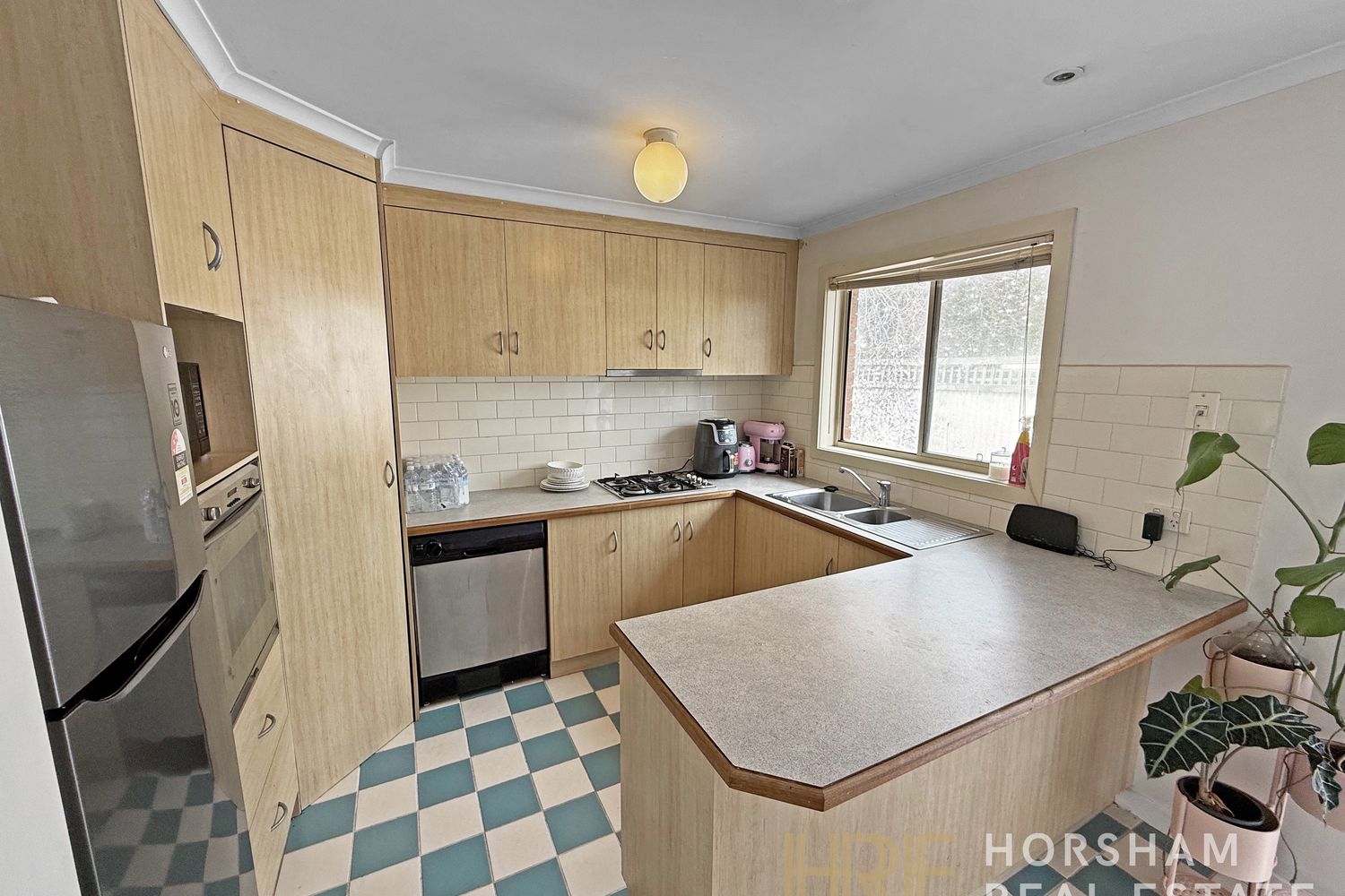 5 / 11 McPherson Street, Horsham