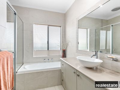 46B Pangbourne Street, Wembley