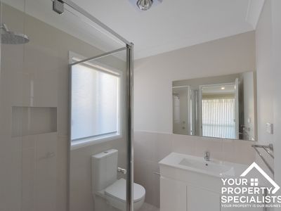 38 Tobruk Road, Narellan Vale