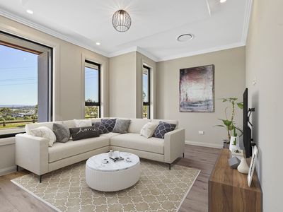 61 Pleasant Circuit, Gledswood Hills