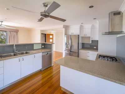 22 Ocean Street, Woolgoolga