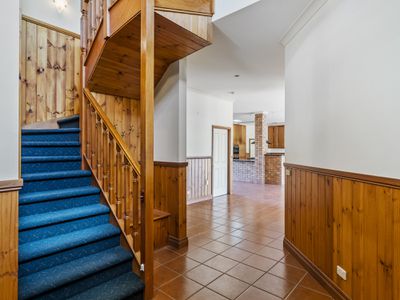 7 Saxton Street, Numurkah