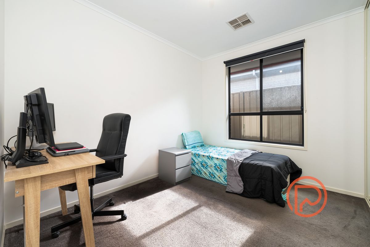 2A Strathmont Avenue, Gilles Plains