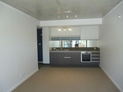 67 / 59 Breaksea Drive, North Coogee