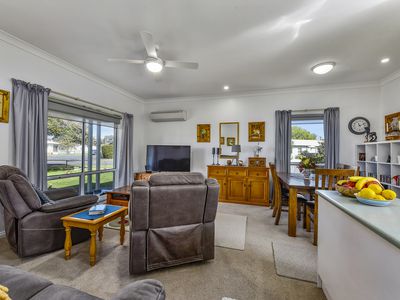 22 Wyrie Road, Millicent