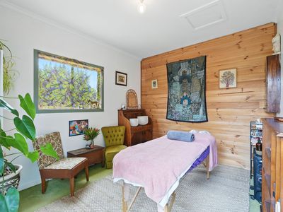 7398A Channel Highway, Cygnet