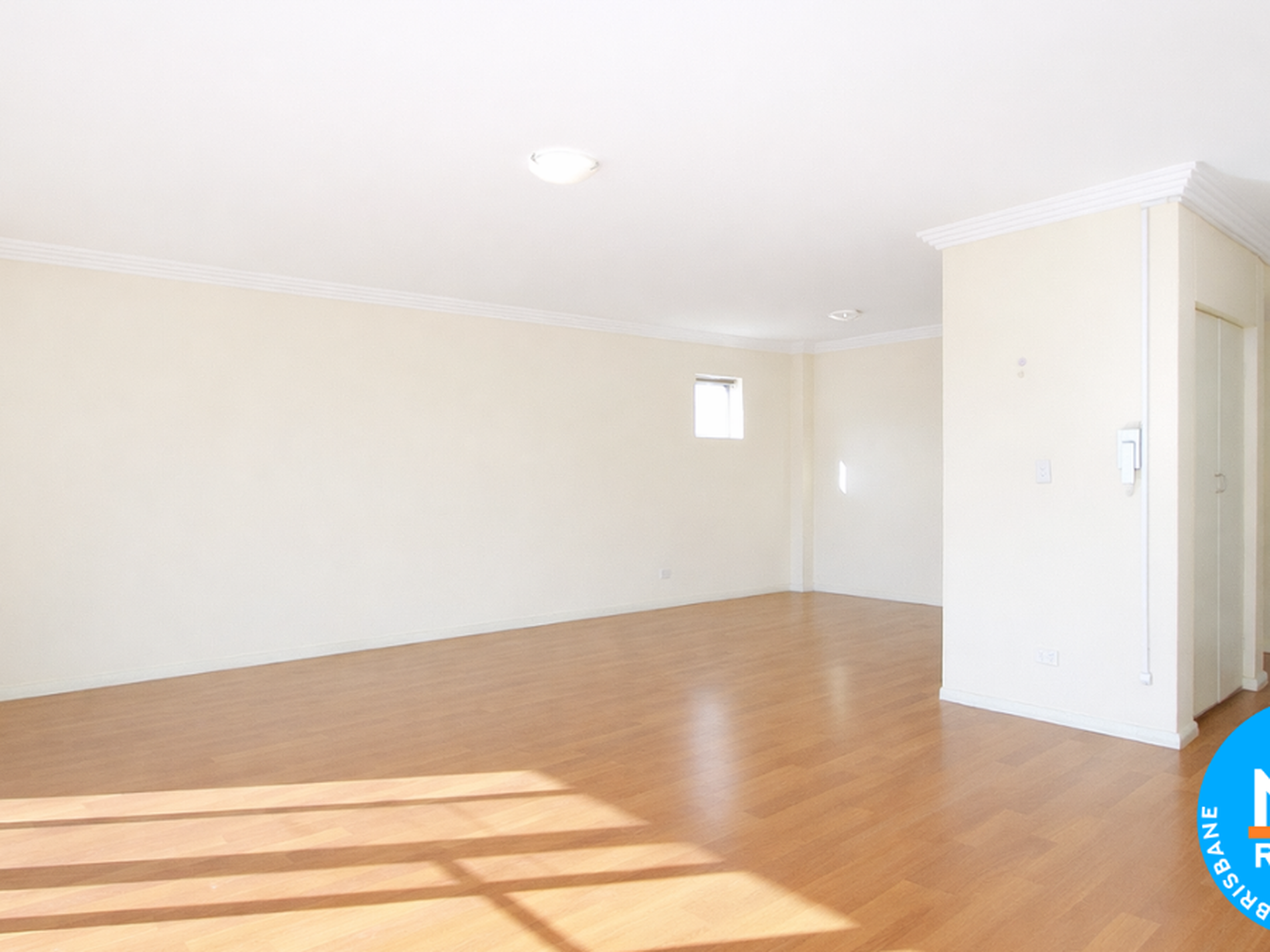 6 / 35 Railway Parade, Eastwood