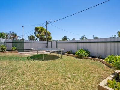 52A Salisbury Road, South Kalgoorlie