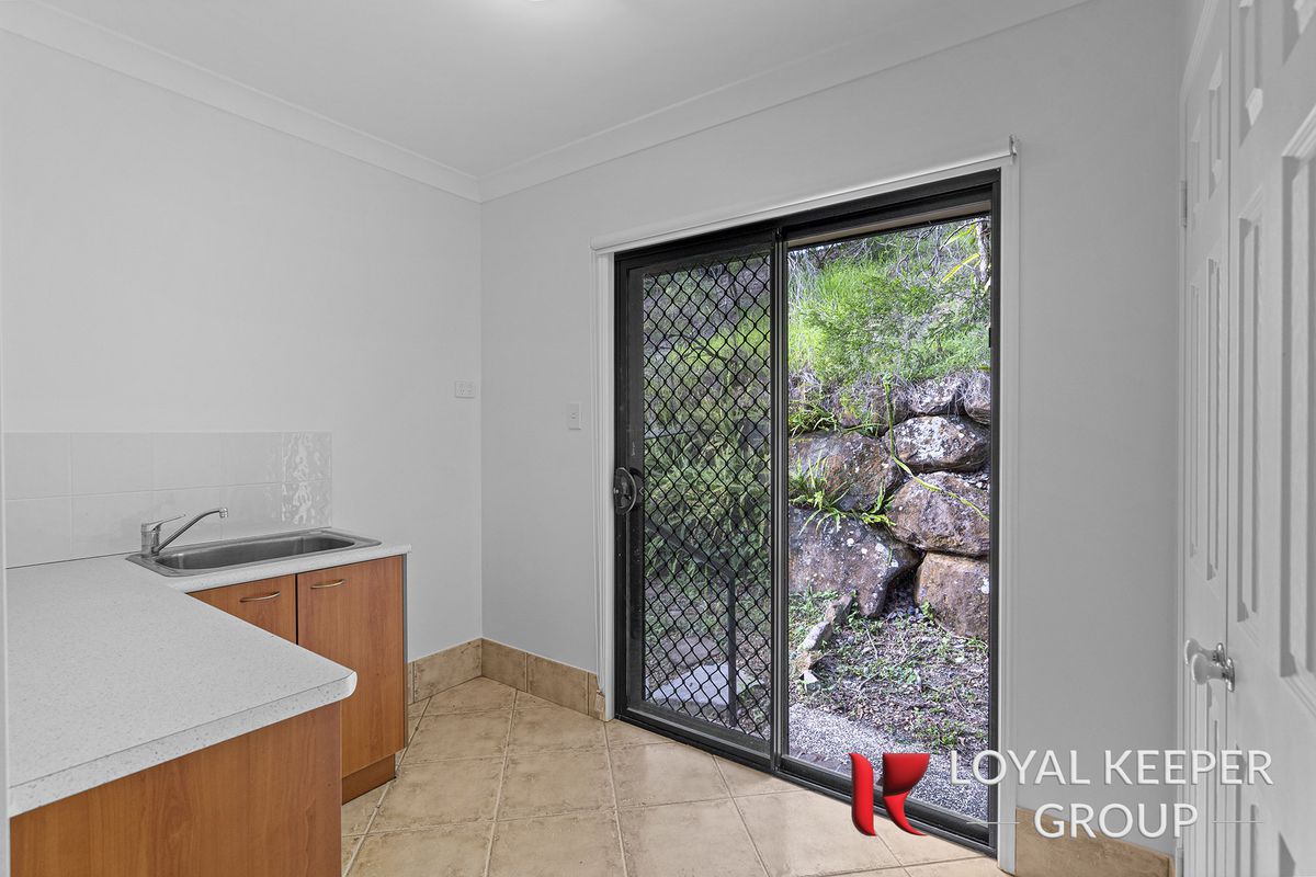 20 Lagovista Terrace, Bahrs Scrub