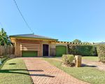 96 Casuarina Drive North, Bray Park