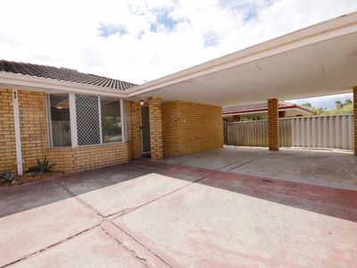 60 Gerard Street, East Cannington