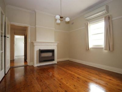 36 Brilliant Street, Bathurst