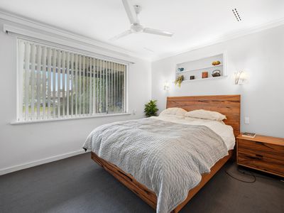 4 Phylma Street, Armadale