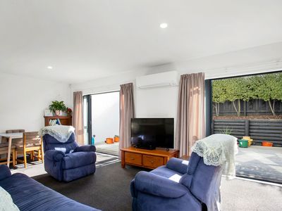 5 / 324 Stanmore Road, Richmond