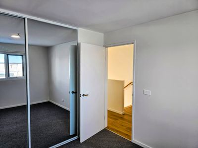 43 / 70 Canopus Crescent, Giralang