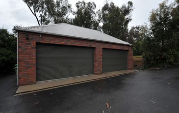 20 Keith Parade, Beaconsfield