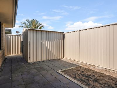 34 Portman Parade, Baldivis