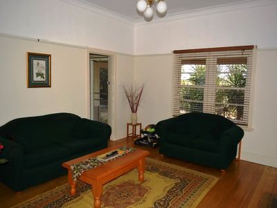 8263 Loddon Valley Hwy, Durham Ox