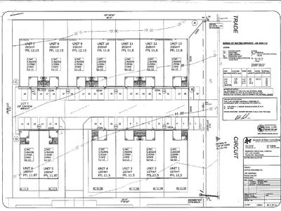 Unit 2 -23/29 Trade Circuit,, Wauchope