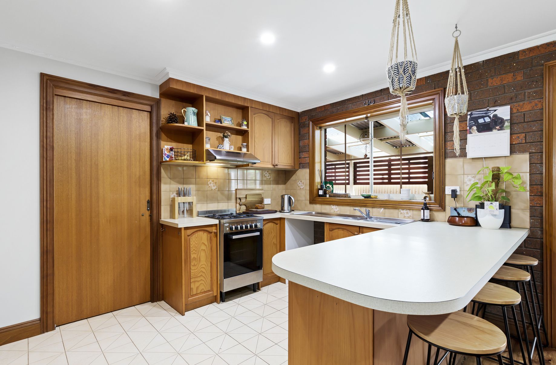 2 / 15 MONT ALBERT ROAD, Geelong