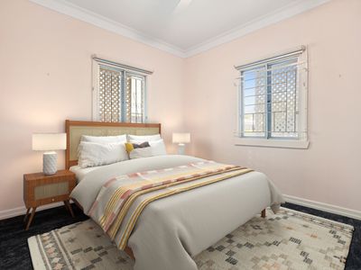 20 Dawn Street, Kedron