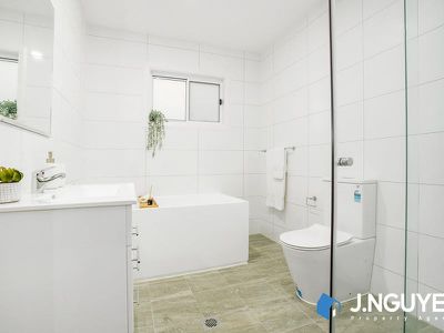 39A Kenyons Road, Merrylands West