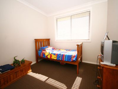15 WATTLE STREET, Gunnedah