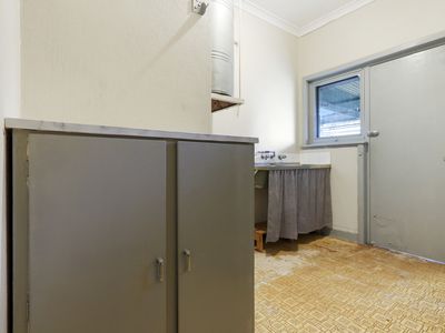 34 McLarty Road, Pinjarra