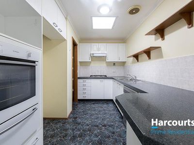 7 La Trobe Close, Palmerston