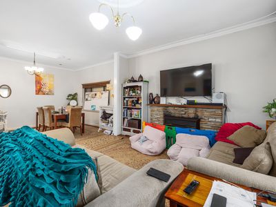 143 Fremantle Road, Gosnells