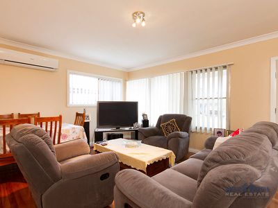 Unit 1 / 19 Kathryn Street, Doveton